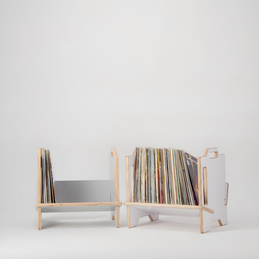 Aurala120: Your Ultimate Vinyl Record Holder