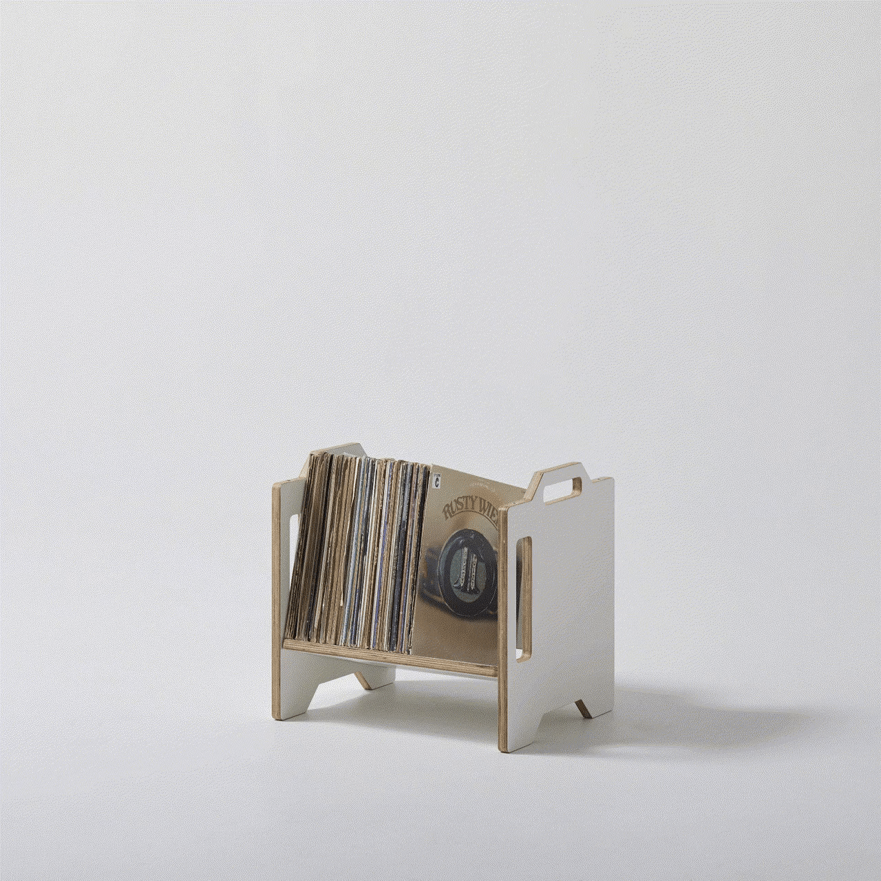 Aurala 120 Modular Turntable Stand
