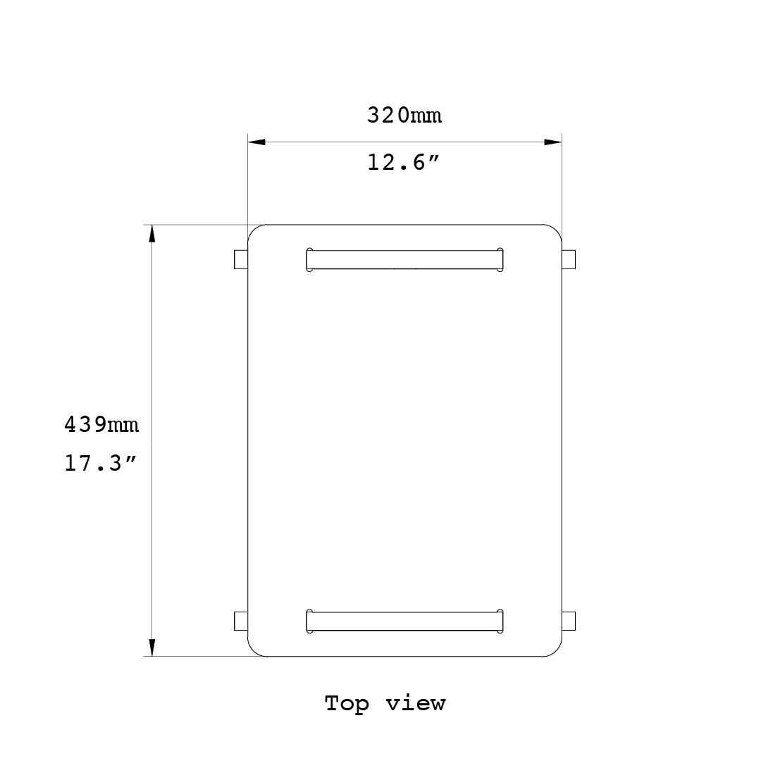 Yakudatsu - Useful table