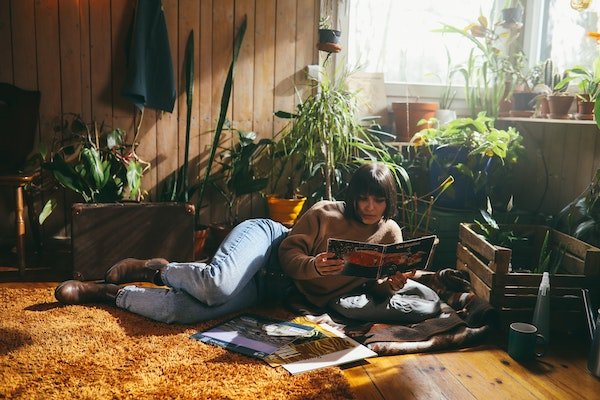 Unlock the Key to the Ultimate Vinyl Collection: The Top 10 Must-Have Records