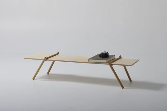 Amai - Long table