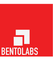 Bentolabs logo
