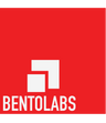 www.bentolabs.design
