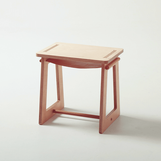Yakudatsu - Useful table