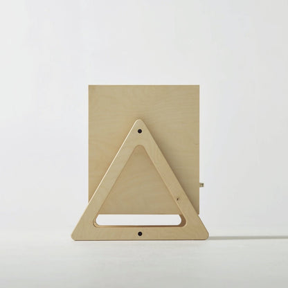 UMAI Speakers