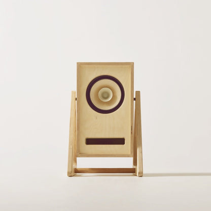 UMAI Speakers