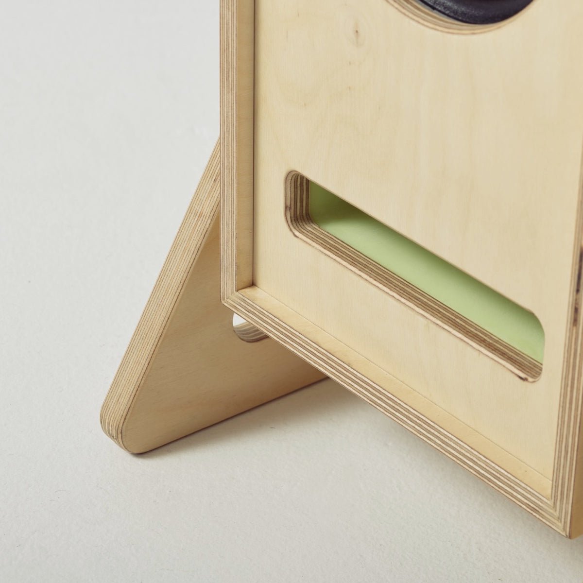 UMAI Speakers