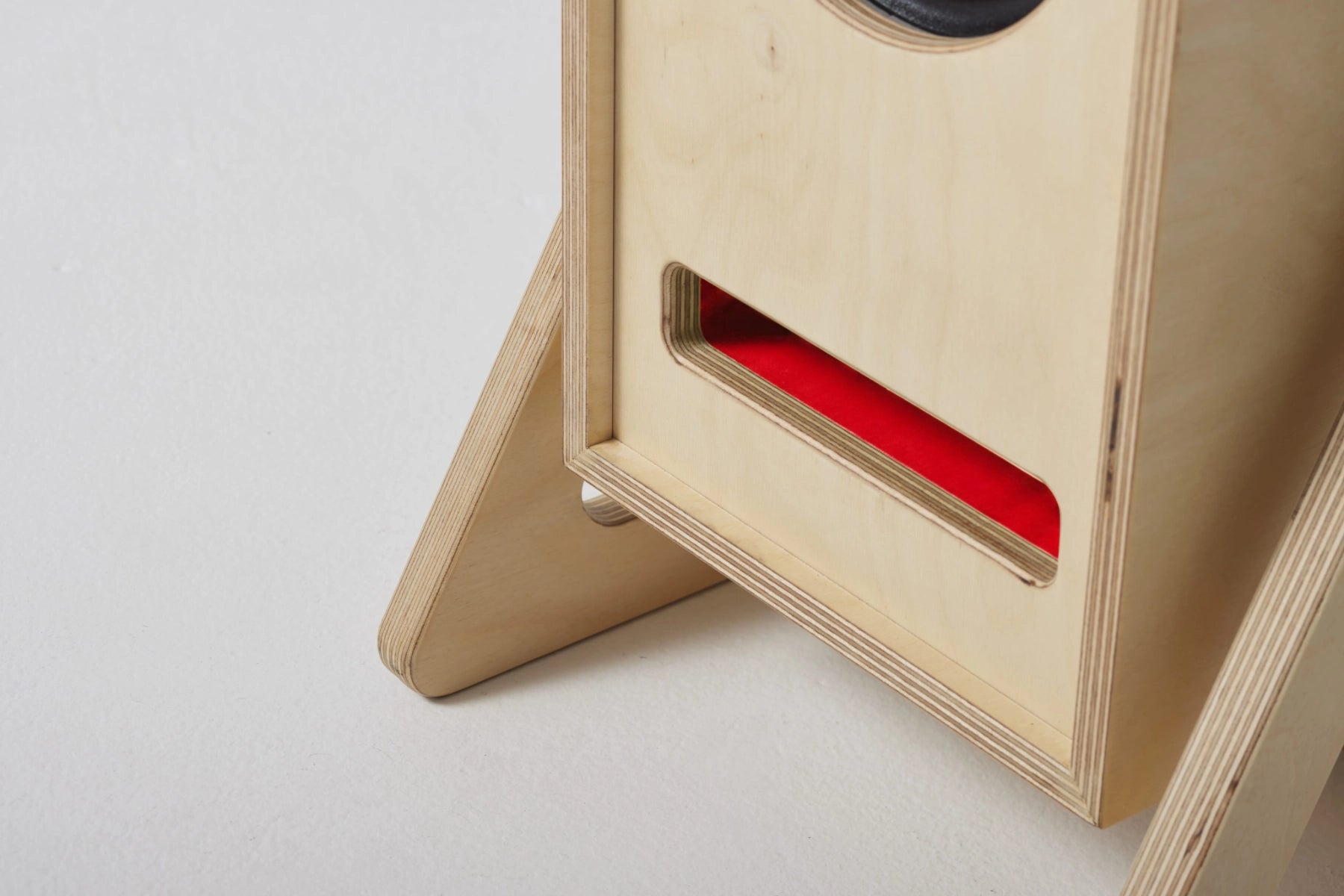UMAI Speakers